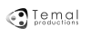 Temal Productions