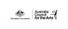 Australia Council for The Arts