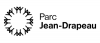 Jean Drapeau