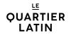 SDC Quartier Latin