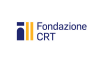 Fundazione CRT