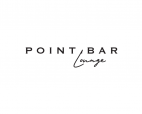 Point Bar Lounge