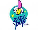 Zizipop