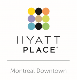 Hyatt Place Montréal - Centre-ville