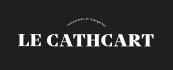 Le Cathcart