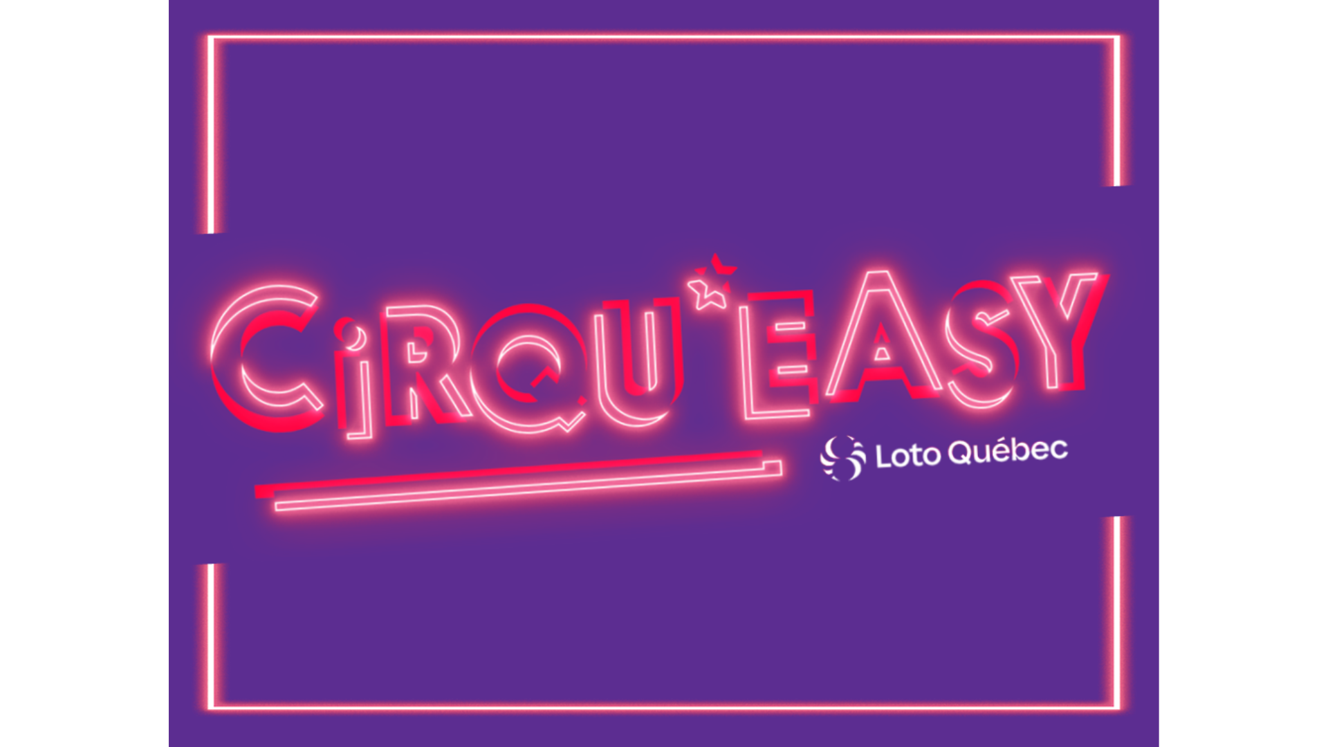 Ciruq'easy logo