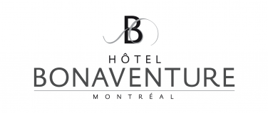 Bonaventure Hotel